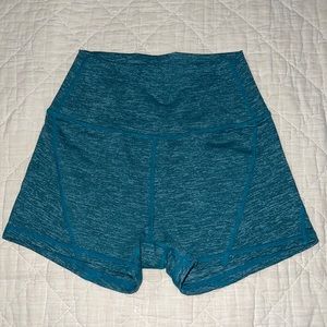 Born Primitive ‘Your New Favorite Booty Short’